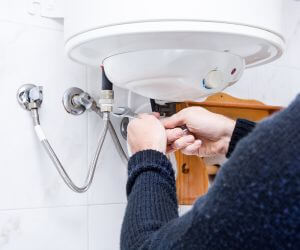 About Septic Pumping Service East Jordan, MI